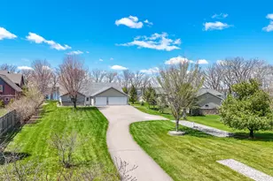 33959 457th Ave, Ottertail, MN 56571 - Photo 41