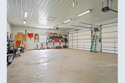 33959 457th Ave, Ottertail, MN 56571 - Photo 45