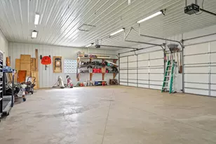 33959 457th Ave, Ottertail, MN 56571 - Photo 45