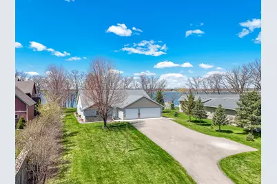 33959 457th Ave, Ottertail, MN 56571 - Photo 11