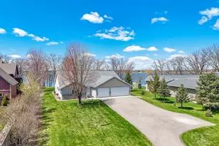 33959 457th Ave, Ottertail, MN 56571 - Photo 11