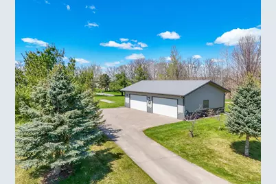 33959 457th Ave, Ottertail, MN 56571 - Photo 43