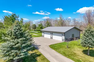 33959 457th Ave, Ottertail, MN 56571 - Photo 43