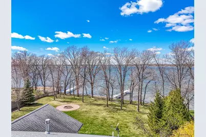 33959 457th Ave, Ottertail, MN 56571 - Photo 5