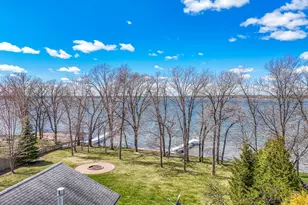 33959 457th Ave, Ottertail, MN 56571 - Photo 5