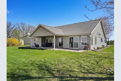 33959 457th Ave, Ottertail, MN 56571 - Photo 51