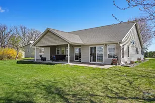 33959 457th Ave, Ottertail, MN 56571 - Photo 51