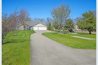 33959 457th Ave, Ottertail, MN 56571 - Photo 49