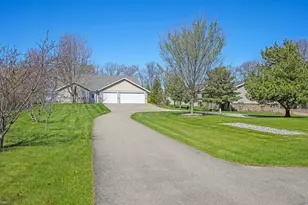 33959 457th Ave, Ottertail, MN 56571 - Photo 49