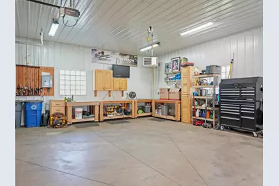 33959 457th Ave, Ottertail, MN 56571 - Photo 47