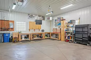 33959 457th Ave, Ottertail, MN 56571 - Photo 47