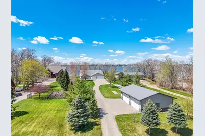 33959 457th Ave, Ottertail, MN 56571 - Photo 9