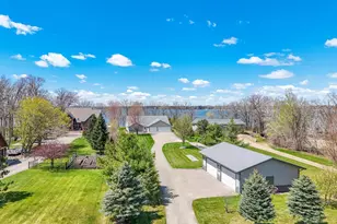 33959 457th Ave, Ottertail, MN 56571 - Photo 9