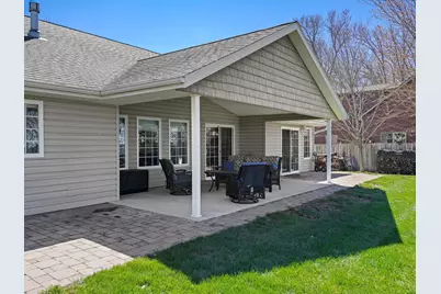 33959 457th Ave, Ottertail, MN 56571 - Photo 53