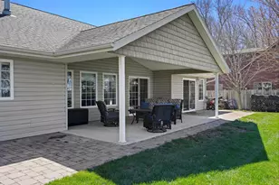 33959 457th Ave, Ottertail, MN 56571 - Photo 53