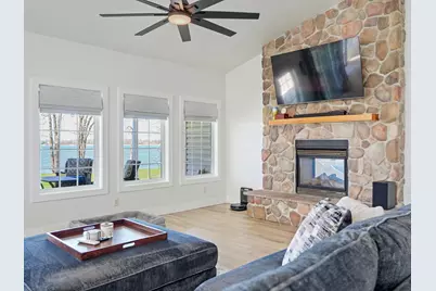33959 457th Ave, Ottertail, MN 56571 - Photo 27