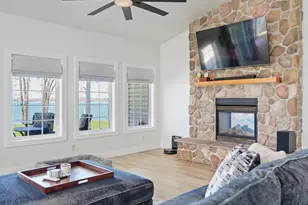 33959 457th Ave, Ottertail, MN 56571 - Photo 27
