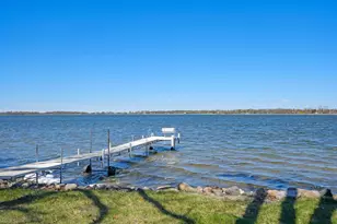 33959 457th Ave, Ottertail, MN 56571 - Photo 55