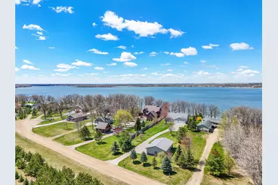 33959 457th Ave, Ottertail, MN 56571 - Photo 3
