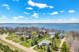 33959 457th Ave, Ottertail, MN 56571 - Photo 3