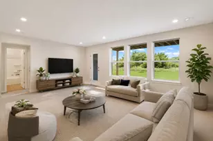 11549 Yuma Ln N, Maple Grove, MN 55369 - Photo 27