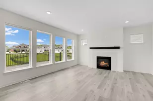 11549 Yuma Ln N, Maple Grove, MN 55369 - Photo 45