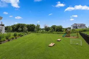 11549 Yuma Ln N, Maple Grove, MN 55369 - Photo 33