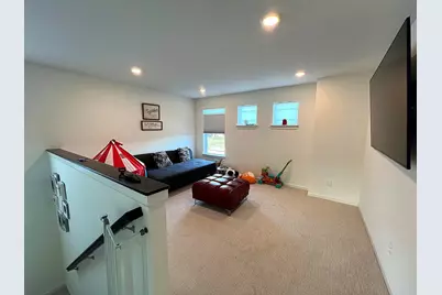 11549 Yuma Lane N, Maple Grove, MN 55369 - Photo 17