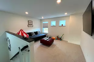 11549 Yuma Ln N, Maple Grove, MN 55369 - Photo 17