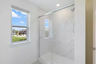 11549 Yuma Ln N, Maple Grove, MN 55369 - Photo 61