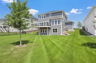 11549 Yuma Ln N, Maple Grove, MN 55369 - Photo 73