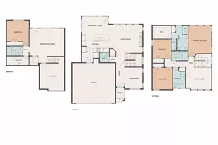 11549 Yuma Ln N, Maple Grove, MN 55369 - Photo 41