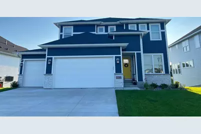 11549 Yuma Lane N, Maple Grove, MN 55369 - Photo 1