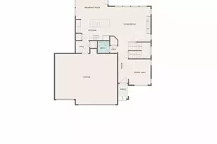 11549 Yuma Ln N, Maple Grove, MN 55369 - Photo 25
