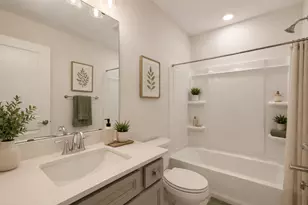 11549 Yuma Ln N, Maple Grove, MN 55369 - Photo 29