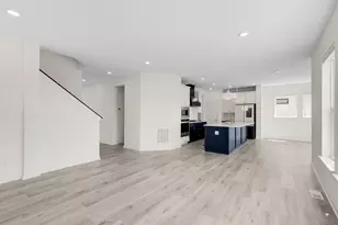 11549 Yuma Ln N, Maple Grove, MN 55369 - Photo 47