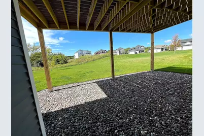 11549 Yuma Lane N, Maple Grove, MN 55369 - Photo 21