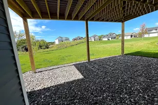 11549 Yuma Ln N, Maple Grove, MN 55369 - Photo 21