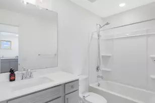 11549 Yuma Ln N, Maple Grove, MN 55369 - Photo 65