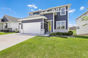11549 Yuma Ln N, Maple Grove, MN 55369 - Photo 71
