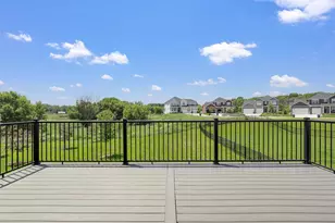 11549 Yuma Ln N, Maple Grove, MN 55369 - Photo 55