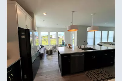 11549 Yuma Lane N, Maple Grove, MN 55369 - Photo 5