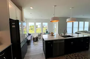 11549 Yuma Ln N, Maple Grove, MN 55369 - Photo 5