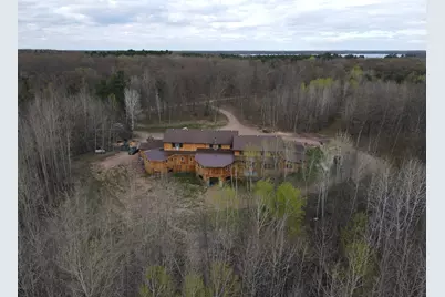 24687 Anchor Inn Road, Webster, WI 54893 - Photo 49