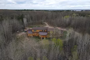 24687 Anchor Inn Rd, Webster, WI 54893 - Photo 49