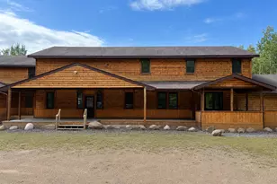 24687 Anchor Inn Rd, Webster, WI 54893 - Photo 1
