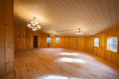 24687 Anchor Inn Road, Webster, WI 54893 - Photo 21