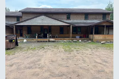 24687 Anchor Inn Road, Webster, WI 54893 - Photo 53