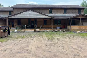 24687 Anchor Inn Rd, Webster, WI 54893 - Photo 53