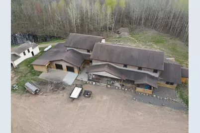 24687 Anchor Inn Road, Webster, WI 54893 - Photo 45